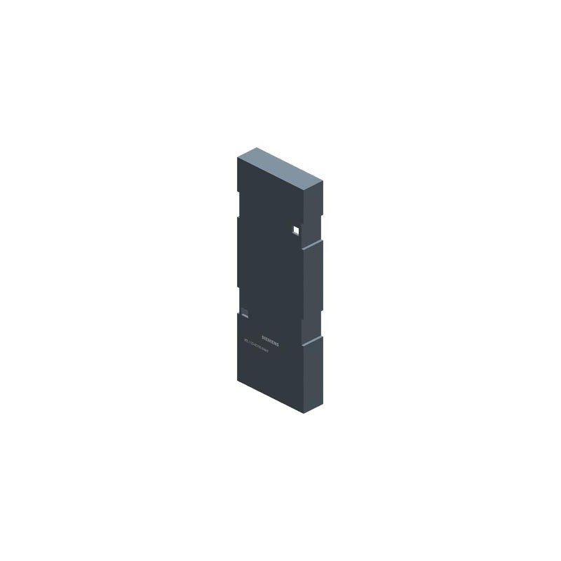 SIEMENS - 6DL1133-6CV50-0AM0 - HMI Operator Interfaces