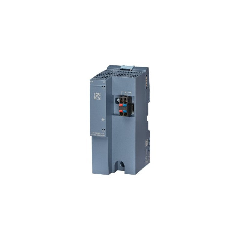 SIEMENS - 6DL1133-6PX00-0HW0 - HMI Operator Interfaces