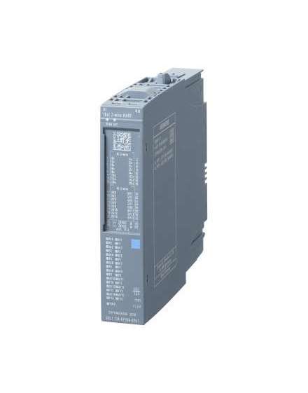 SIEMENS - 6DL1134-6TH00-0PH1 - HMI Operator Interfaces