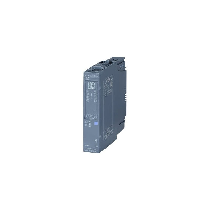 SIEMENS - 6DL1134-6UD00-0PK0 - HMI Operator Interfaces