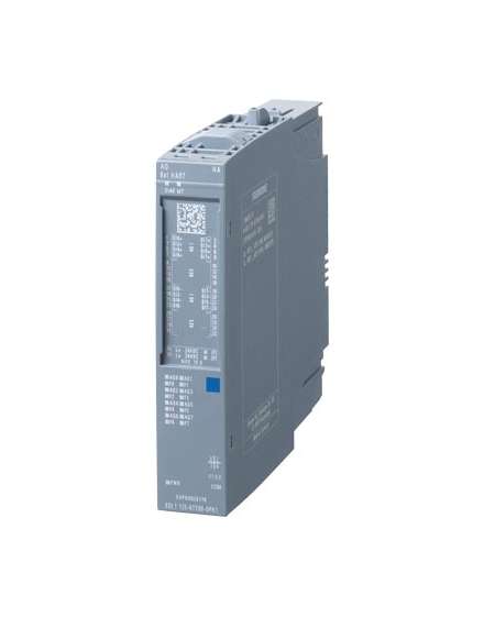 SIEMENS - 6DL1135-6TF00-0EH1 - HMI Operator Interfaces