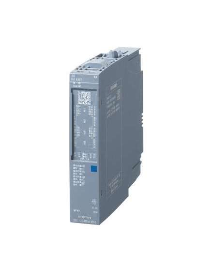 SIEMENS - 6DL1135-6TF00-0PH1 - HMI Operator Interfaces
