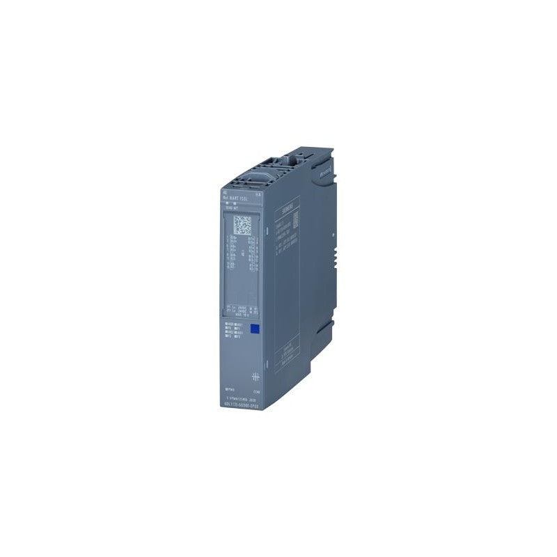 SIEMENS - 6DL1135-6UD00-0PK0 - HMI Operator Interfaces