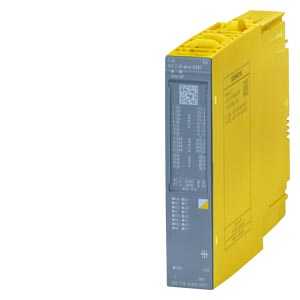 SIEMENS - 6DL1136-6AA00-0PH1 - HMI Operator Interfaces