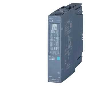 SIEMENS - 6DL1138-6EC00-0EH1 - HMI Operator Interfaces