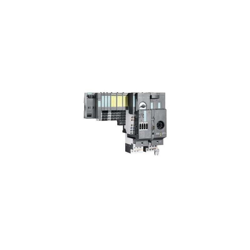 SIEMENS - 6DL1155-6AA00-0ES0 - HMI Operator Interfaces