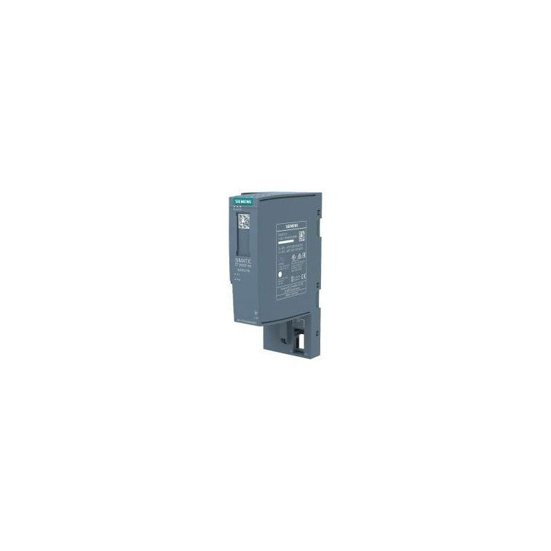 SIEMENS - 6DL1155-6AU00-0EM0 - HMI Operator Interfaces