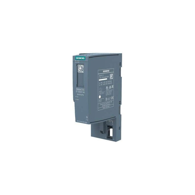 SIEMENS - 6DL1155-6AU00-0PM0 - HMI Operator Interfaces