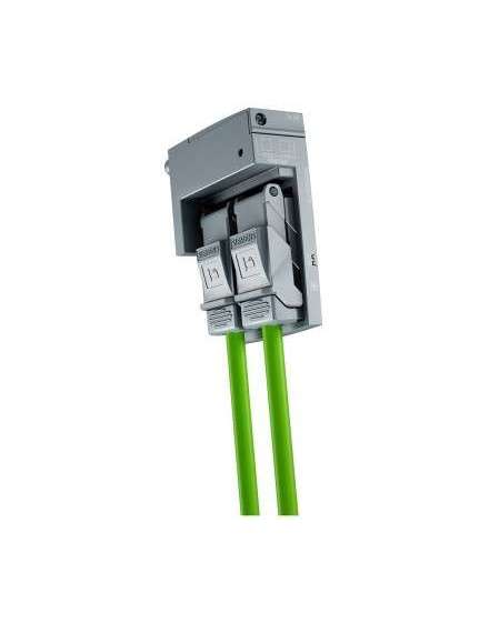 SIEMENS - 6DL1193-6AF00-0AA0 - HMI Operator Interfaces