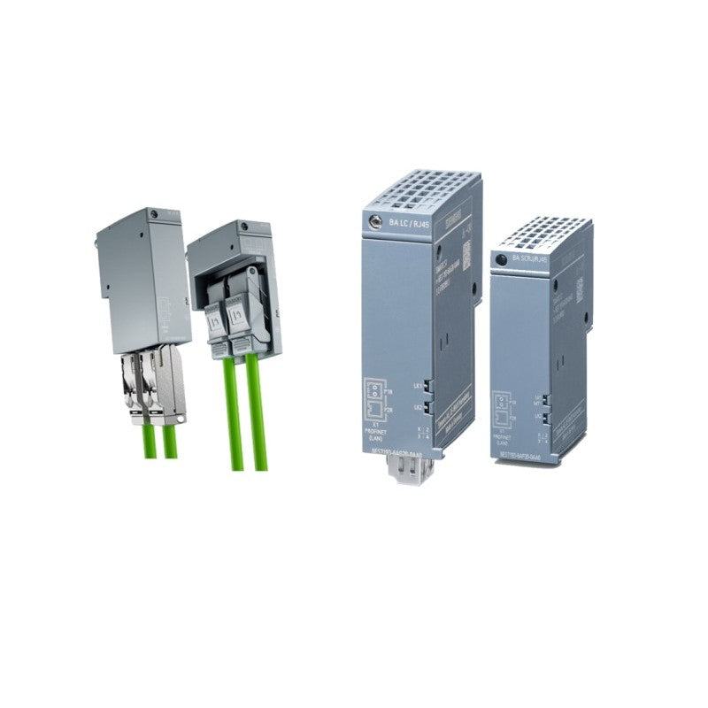 SIEMENS - 6DL1193-6AG20-0AA0 - HMI Operator Interfaces