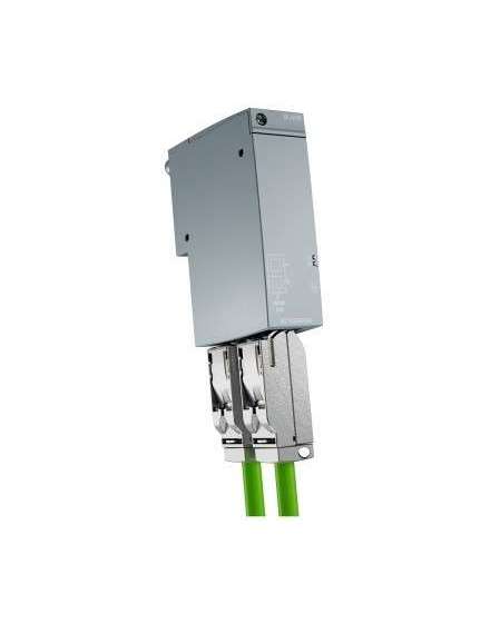 SIEMENS - 6DL1193-6AR00-0AA0 - Panel Accessories