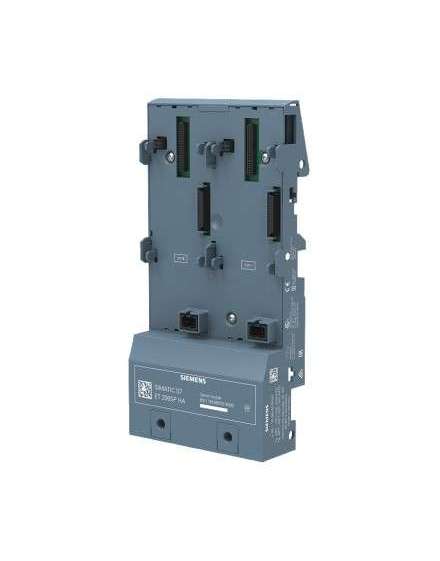 SIEMENS - 6DL1193-6BH00-0RM0 - Panel Accessories