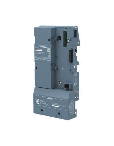 SIEMENS - 6DL1193-6BH00-0SM0 - Panel Accessories