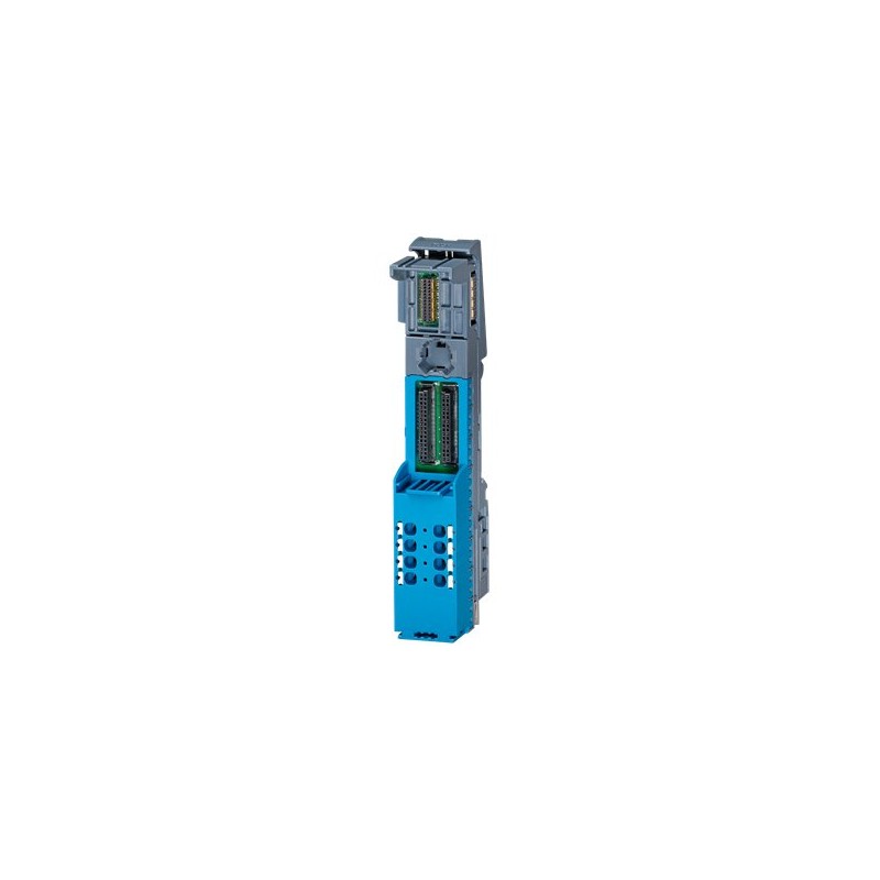 SIEMENS - 6DL1193-6BP00-0BX1 - Panel Accessories