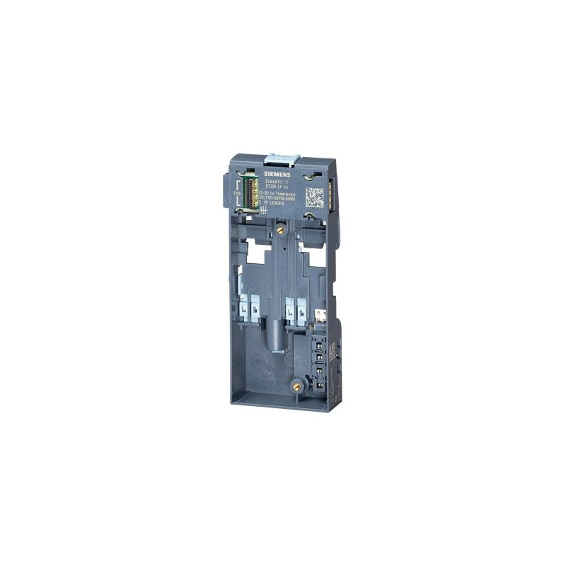 SIEMENS - 6DL1193-6BP00-0DW0 - Panel Accessories