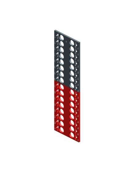 SIEMENS - 6DL1193-6CP01-2HH1 - Panel Accessories