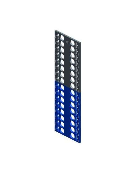 SIEMENS - 6DL1193-6CP02-2HH1 - Panel Accessories