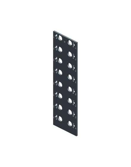 SIEMENS - 6DL1193-6CP40-2HK0 - Panel Accessories