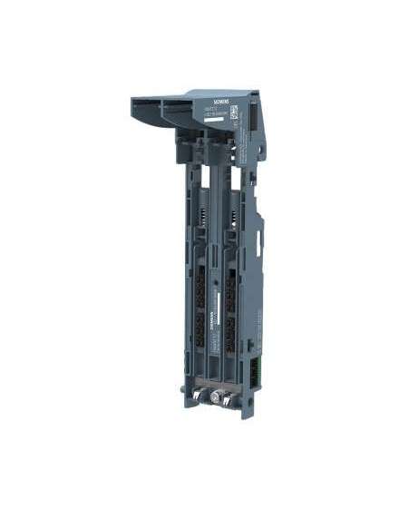 SIEMENS - 6DL1193-6GA00-0NN0 - Panel Accessories