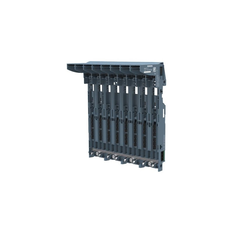 SIEMENS - 6DL1193-6GC00-0BH1 - Panel Accessories