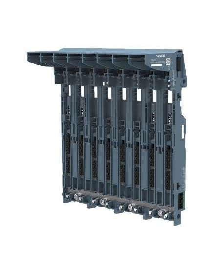 SIEMENS - 6DL1193-6GC00-0NN0 - Panel Accessories