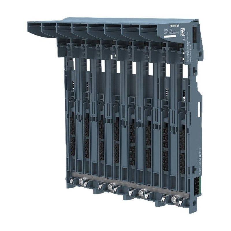SIEMENS - 6DL1193-6GC00-8NN0 - Panel Accessories