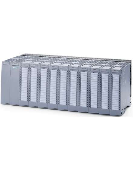 SIEMENS - 6DL1193-6LA00-0AA0 - Panel Accessories