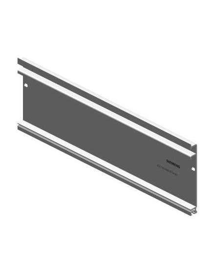 SIEMENS - 6DL1193-6MC00-0AA0 - Panel Accessories