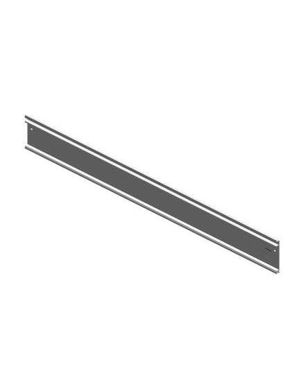 SIEMENS - 6DL1193-6MD00-0AA0 - Panel Accessories