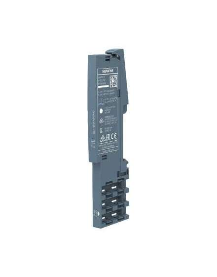 SIEMENS - 6DL1193-6PA00-0AA0 - Panel Accessories