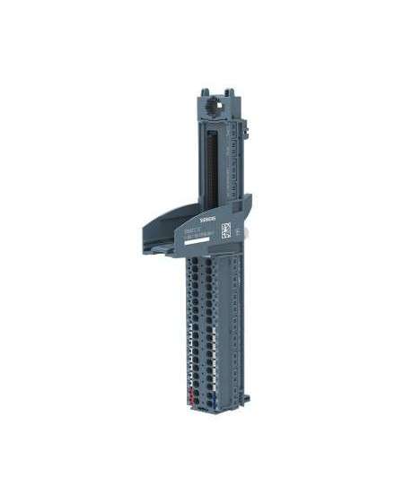 SIEMENS - 6DL1193-6TP00-0BH1 - Panel Accessories