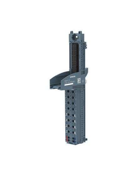 SIEMENS - 6DL1193-6TP00-0BK0 - Panel Accessories