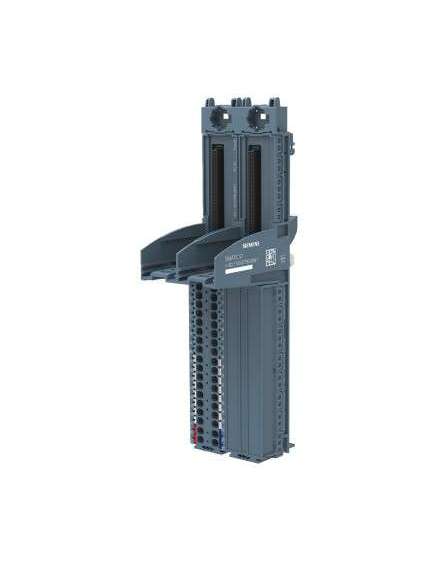 SIEMENS - 6DL1193-6TP00-0BM1 - Panel Accessories