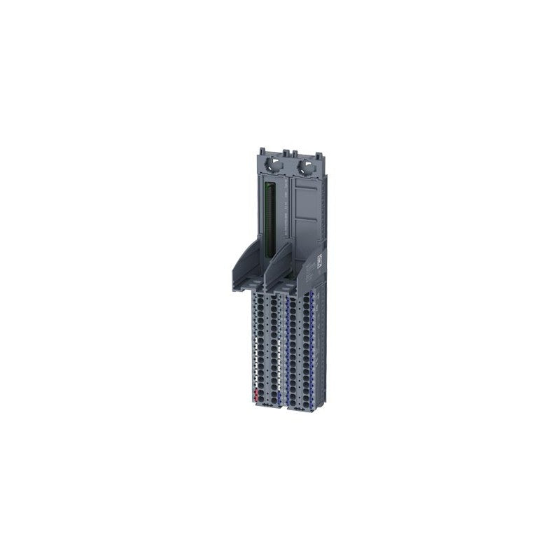 SIEMENS - 6DL1193-6TP00-0BN0 - Panel Accessories
