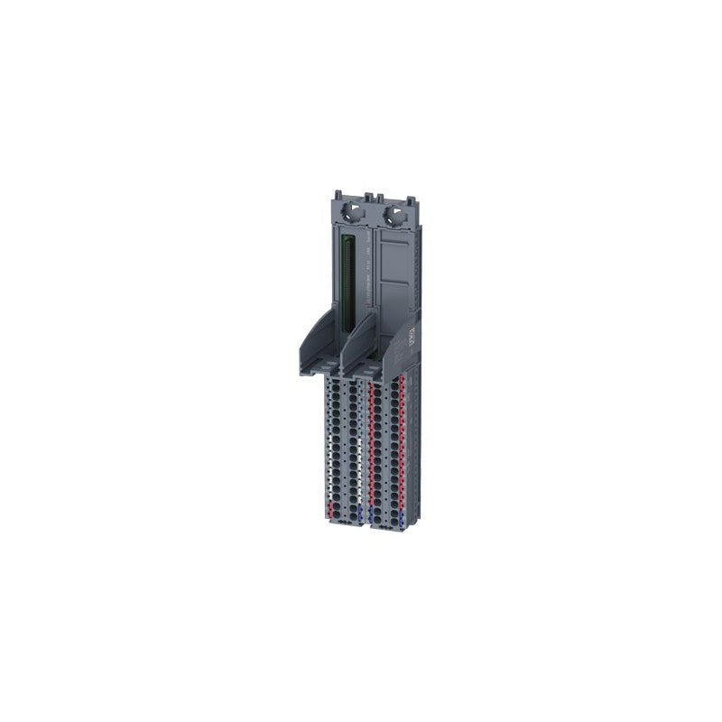 SIEMENS - 6DL1193-6TP00-0BP0 - Panel Accessories
