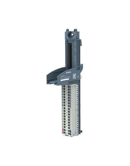 SIEMENS - 6DL1193-6TP00-0DH1 - Panel Accessories