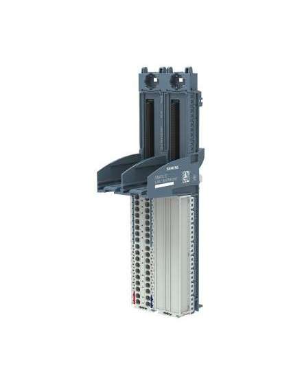 SIEMENS - 6DL1193-6TP00-0DM1 - Panel Accessories