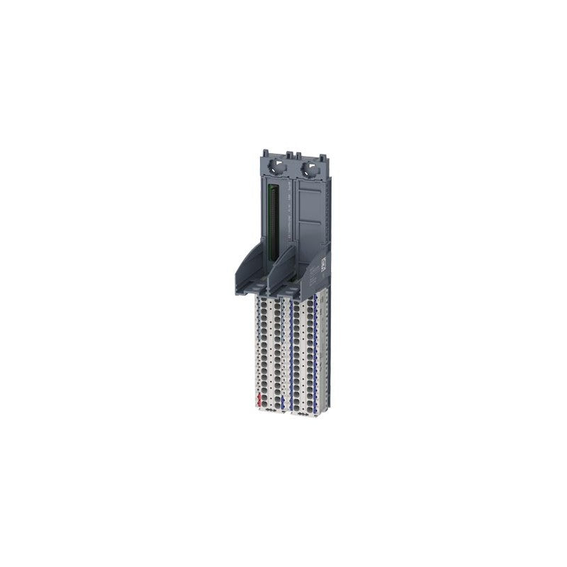 SIEMENS - 6DL1193-6TP00-0DN0 - Panel Accessories
