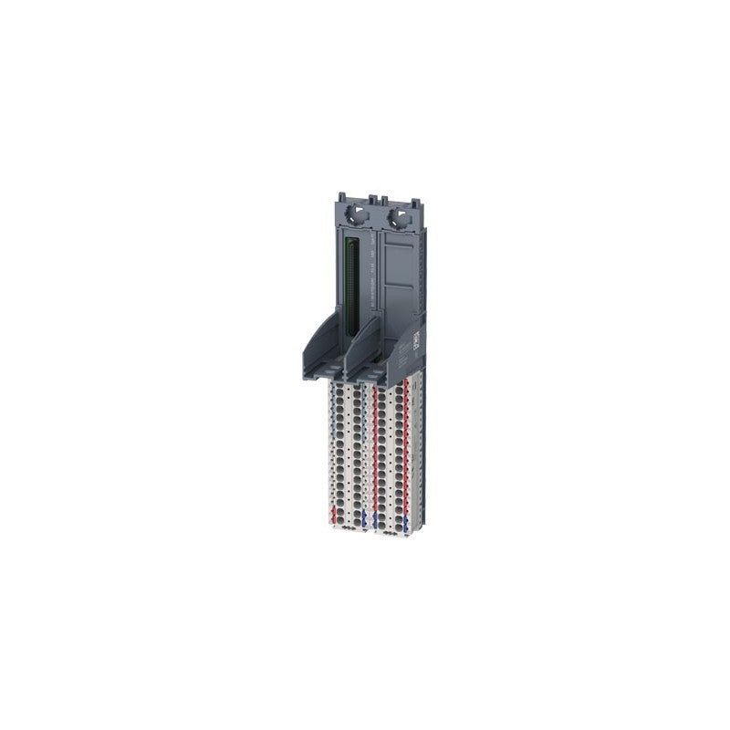 SIEMENS - 6DL1193-6TP00-0DP0 - Panel Accessories