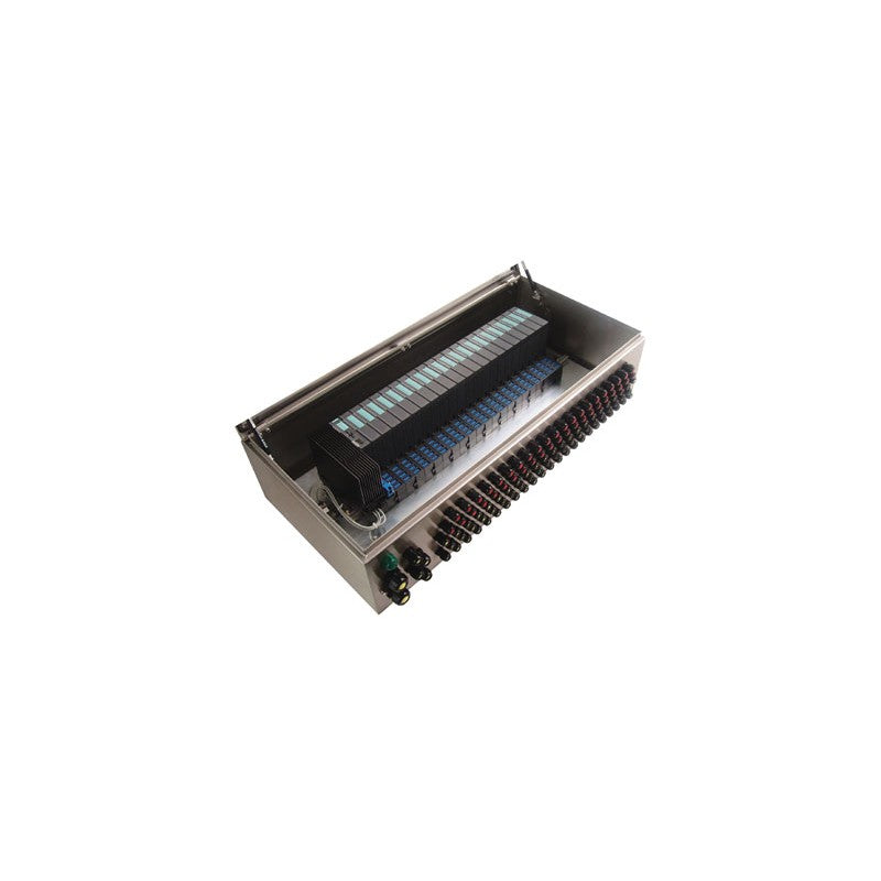 SIEMENS - 6DL2804-1AD41 - Panel Accessories