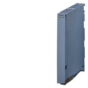 SIEMENS - 6DL4160-2SD01-0XX0 - Panel Accessories