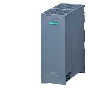 SIEMENS - 6DL4168-4FH04-3XX0 - Panel Accessories