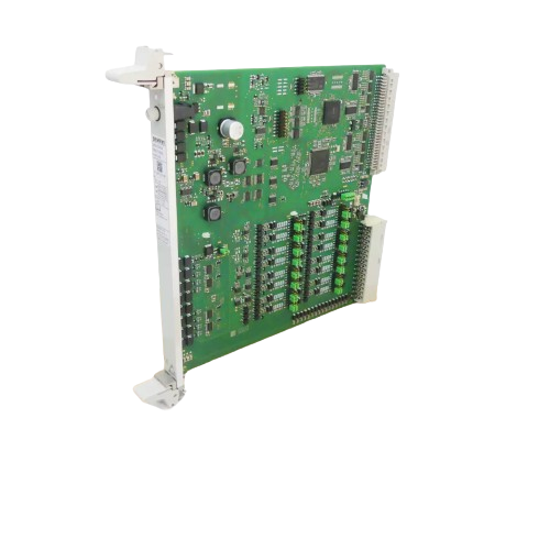 SIEMENS - 6DP1210-7BA - PLC Expansion Modules