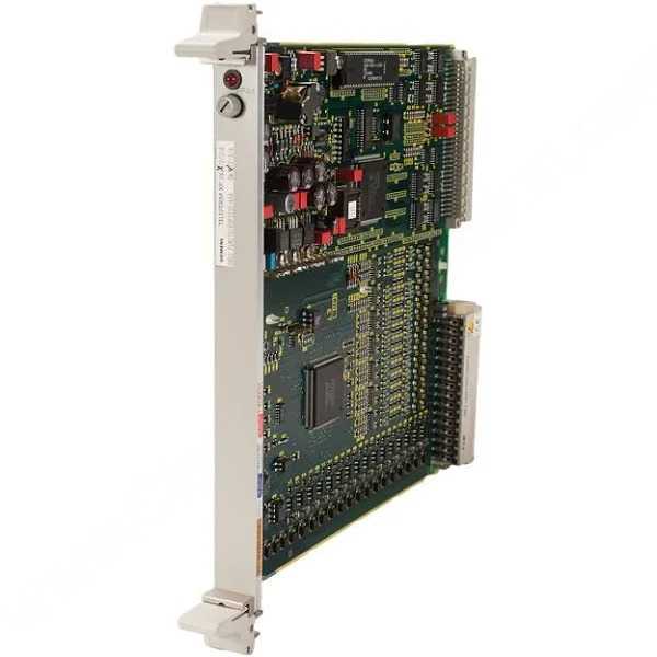 SIEMENS - 6DP1210-8BB - PLC Expansion Modules