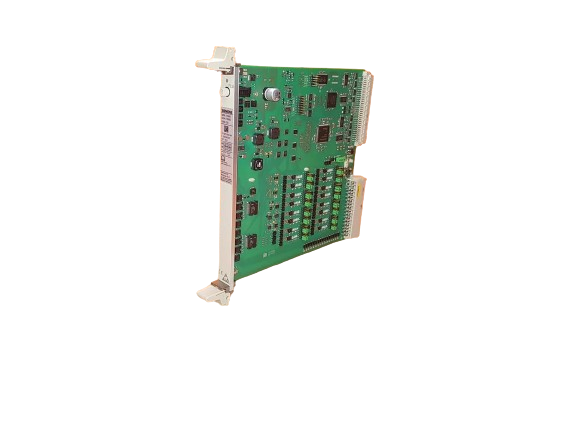 SIEMENS - 6DP1230-7AA - PLC Expansion Modules
