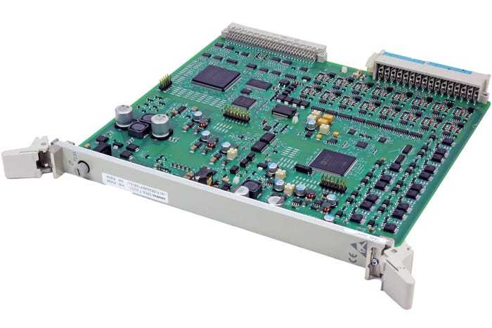 SIEMENS - 6DP1230-8JJ - PLC Expansion Modules