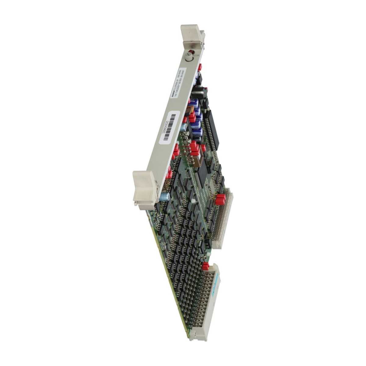 SIEMENS - 6DP1232-8AA - PLC Expansion Modules