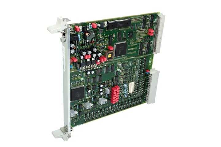 SIEMENS - 6DP1280-8AB - PLC Expansion Modules