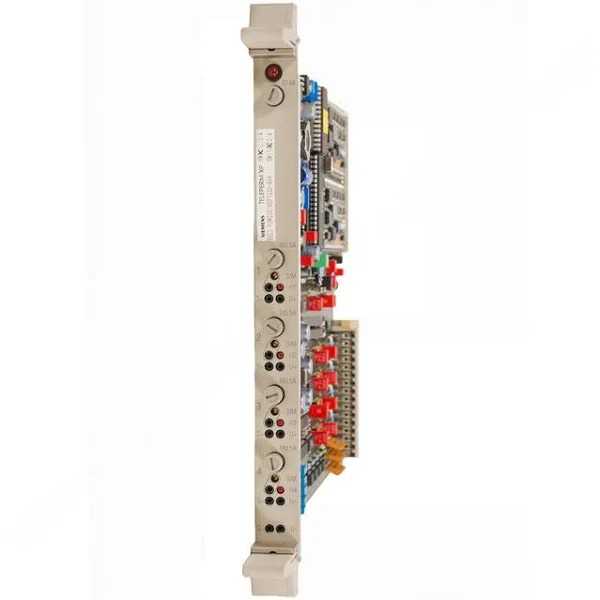 SIEMENS - 6DP1330-8AA - PLC Expansion Modules