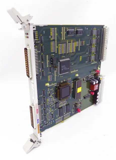 SIEMENS - 6DP1614-8AA - PLC Expansion Modules